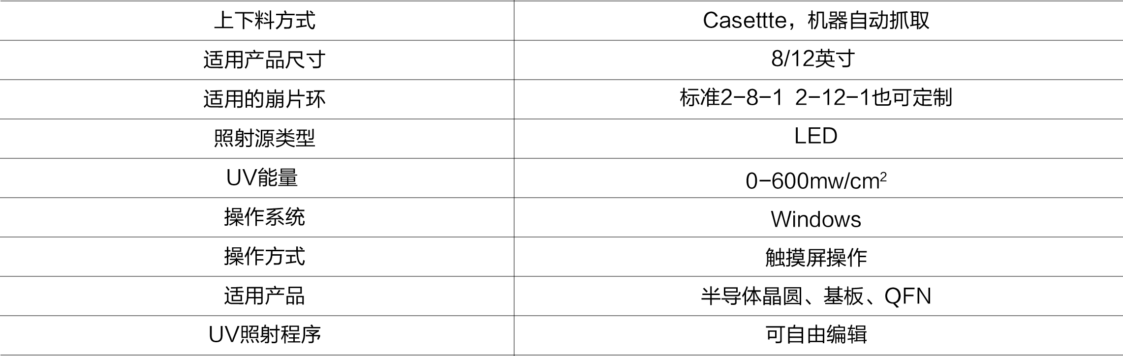 未标題-3-01.jpg