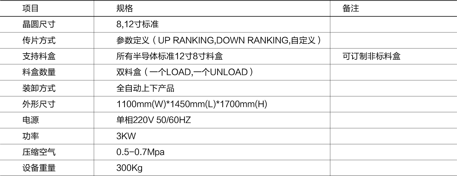 未标題-5-01.jpg