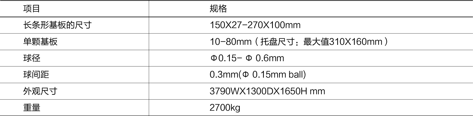 未标題-6-01.jpg