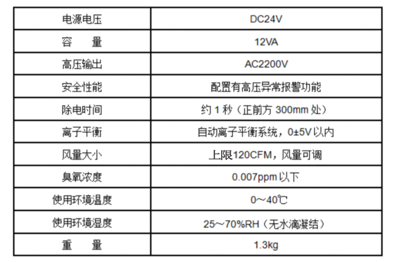 QQ截圖20201116144810副本.jpg