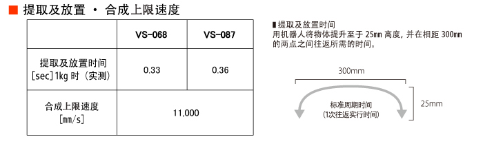 1525429194112028副本.jpg